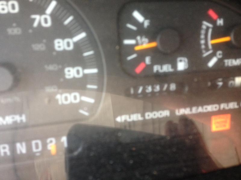 Legacy Estate Solutions Tampa Bay's Best Estate Sale Company